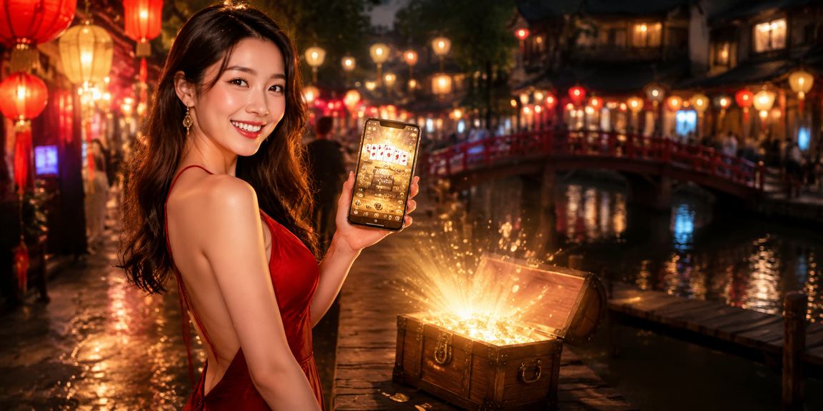 Cộng đồng người chơi tại Hà Nội thưởng thức casino và bóng đá