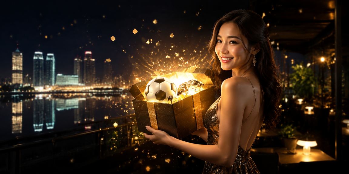 Khách hàng đang sử dụng dịch vụ cá cược thể thao trên nền tảng dcf