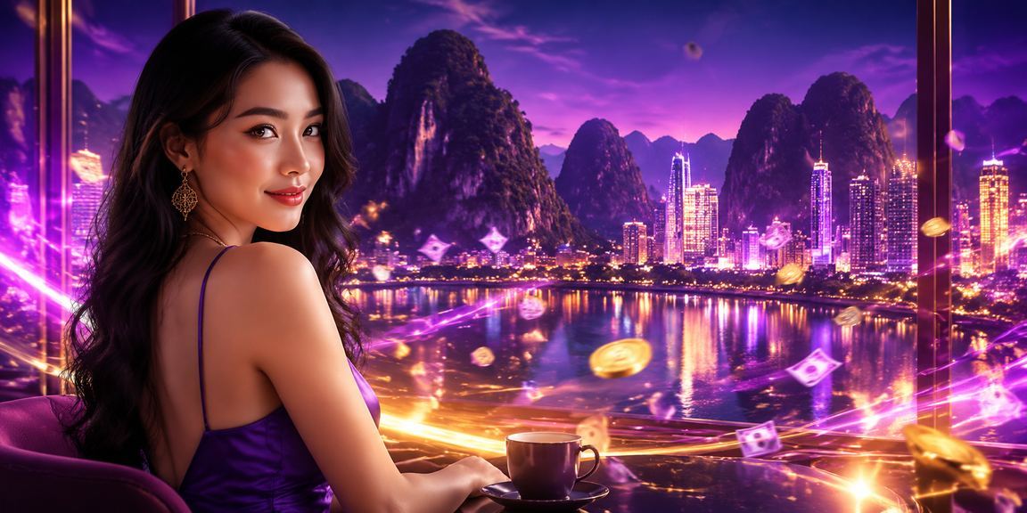 Người chơi nhận voucher hoàn tiền tại Ninh Bình