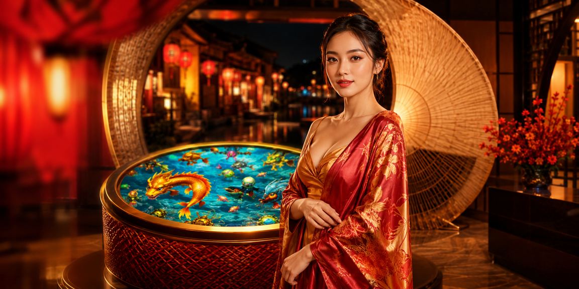 Trò chơi casino và cá cược thể thao tại Việt Nam trên nền tảng dcf