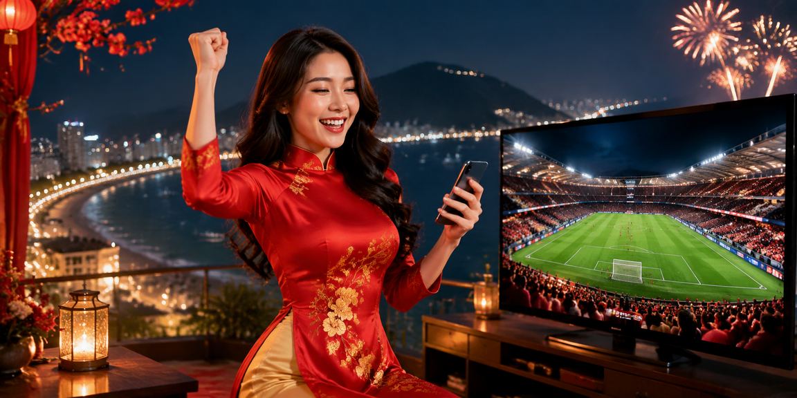 Chương trình Jackpot hấp dẫn trong sự kiện casino tại Vũng Tàu
