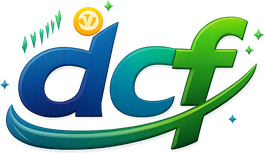 dcf